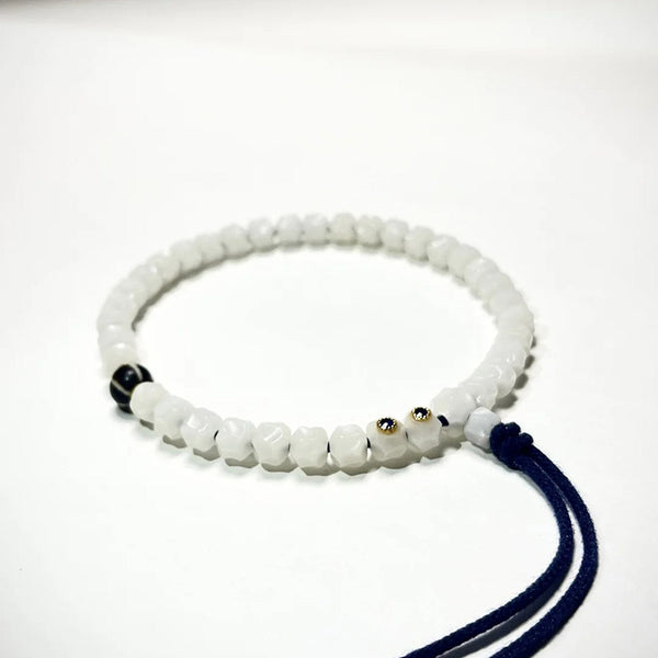 Bodhi Root Bracelet